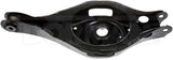 Dorman Control Arm (MPN: 527-110)