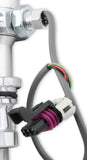 MSD Adjustable Cam Sync (MPN: 85221)