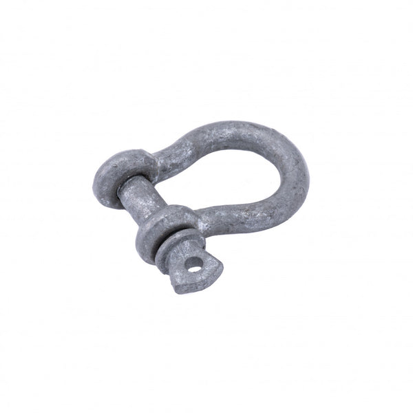 Whitecap Marine Series Anchor Shackle (MPN: S-1530P)