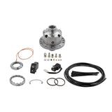 ARB Air Locker Differential Carrier (MPN: RD205)