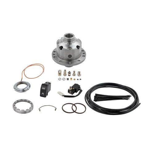 ARB Air Locker Differential Carrier (MPN: RD205)