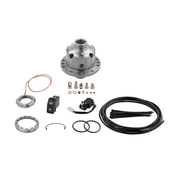 ARB Air Locker Differential Carrier (MPN: RD205)