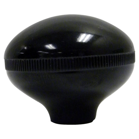 Manual Trans Shifter Knob (MPN: J0929393)
