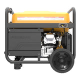 Firman Generator Performance Series (MPN: P03603)