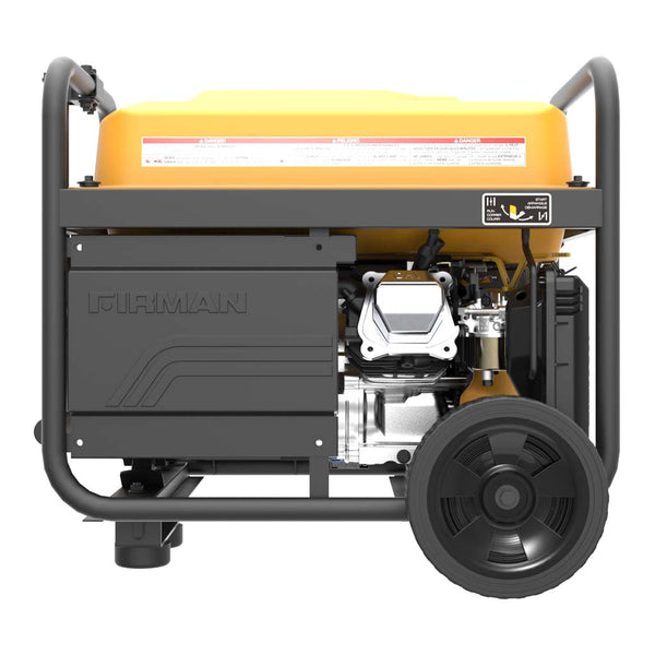 Firman Generator Performance Series (MPN: P03603)