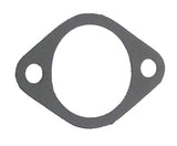 Sierra Marine Carburetor Rebuild Kit (MPN: 18-7037)