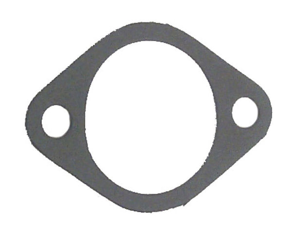 Sierra Marine Carburetor Rebuild Kit (MPN: 18-7037)