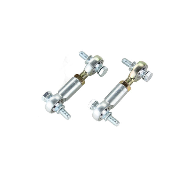 Hotchkis Performance Stabilizer Bar Link Kit (MPN: 25110R)
