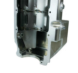 Moroso Performance Oil Pan (MPN: 20385)