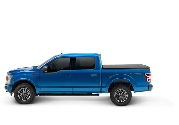 Extang Tonneau Cover Trifecta ALX (MPN: 90421EXT)