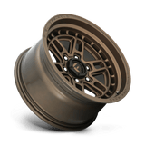 Fuel Off Road Nitro 6 Wheel (MPN: D66917908445)