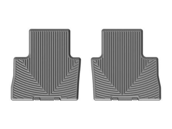 Weathertech All-Weather Floor Mat (MPN: W525GR)