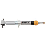 Belltech Street Performance Lowering Kit (MPN: 25021)