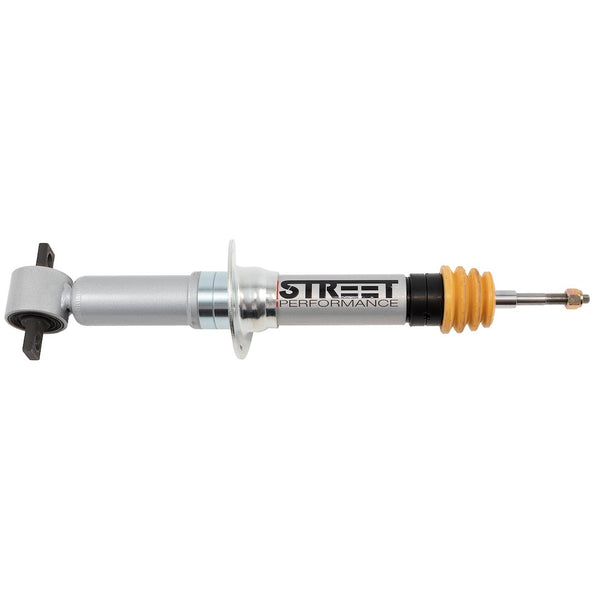Belltech Street Performance Lowering Kit (MPN: 25021)