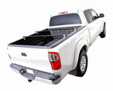 INNO Cargo Rack Mounting Kit (MPN: RT101)