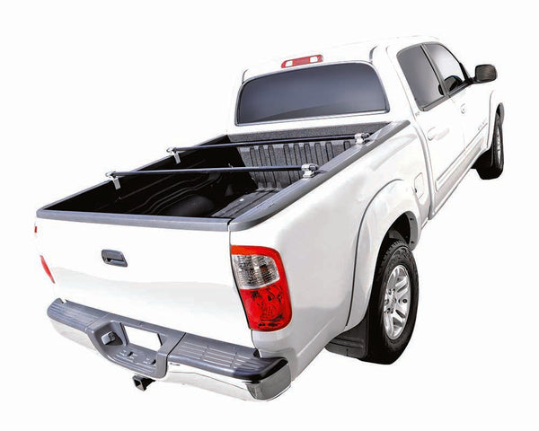 INNO Cargo Rack Mounting Kit (MPN: RT101)