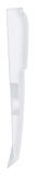 Icon Valance For Winnebago View (MPN: 16200)
