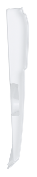Icon Valance For Winnebago View (MPN: 16200)