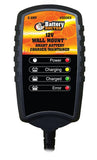 WirthCo Battery Doc Wall Mount Charger (MPN: 20063)