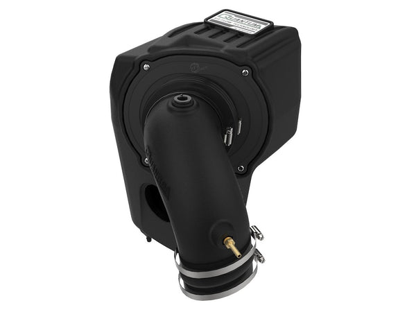 Advanced FLOW Engineering Cold Air Intake (MPN: 53-10023D)
