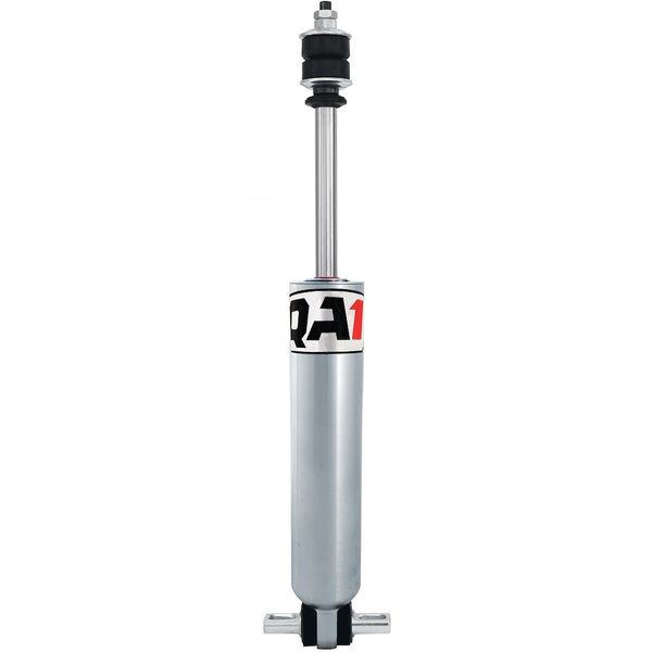 QA1 Shock Absorber 27 Series (MPN: 27A955M)