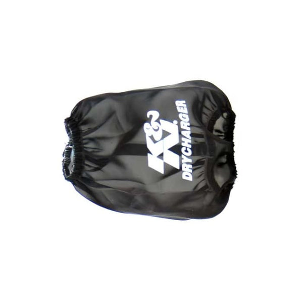 K&N Air Filter Wrap DryCharger (MPN: RC-4160DK)
