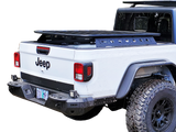 Warrior Products Bed Cargo Rack (MPN: 7810)