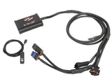 Advanced FLOW Engineering Boost Controller (MPN: 77-42006)