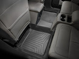 WeatherTech FloorLiner (MPN: 442082)