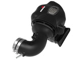 Advanced FLOW Engineering Cold Air Intake (MPN: 51-74214)