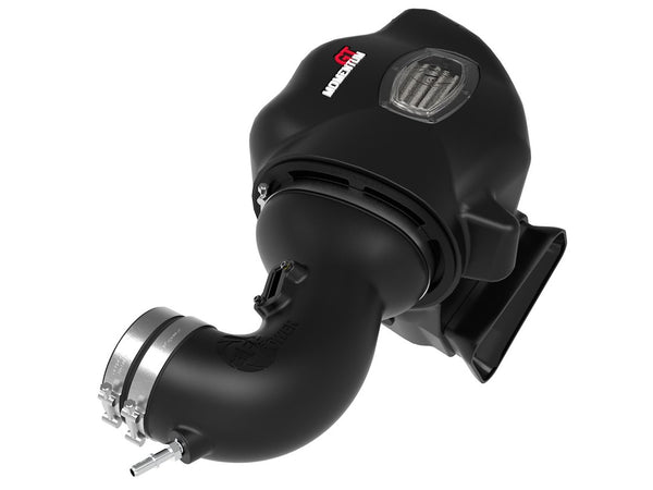 Advanced FLOW Engineering Cold Air Intake (MPN: 51-74214)