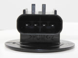 Walbro Electric Fuel Pump (MPN: TU2038HP-4)