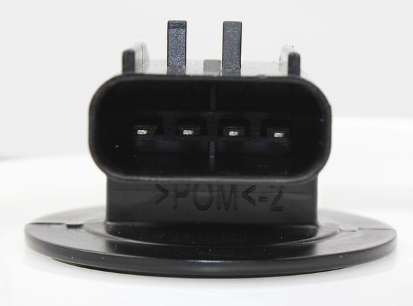 Walbro Electric Fuel Pump (MPN: TU2038HP-4)