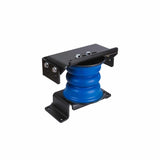 Super Springs Helper Spring Kit (MPN: SSR-143-40-2)