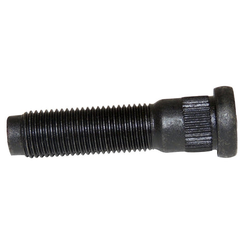 Crown Automotive Wheel Stud (MPN: 6509858AA)