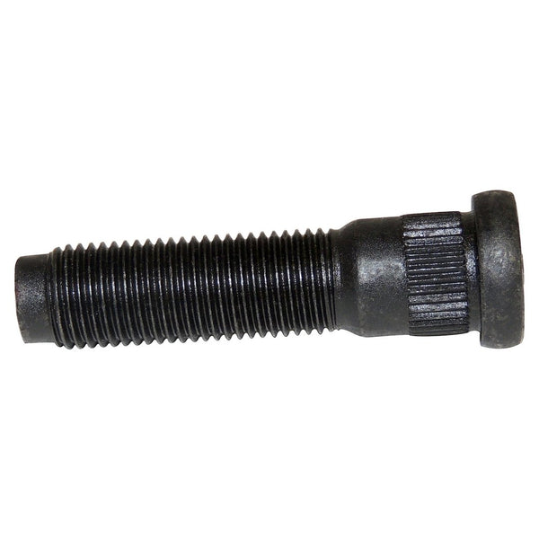 Crown Automotive Wheel Stud (MPN: 6509858AA)