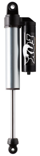 Fox Shocks 2.5 Factory Series Reservoir Shocks (MPN: 883-24-002)