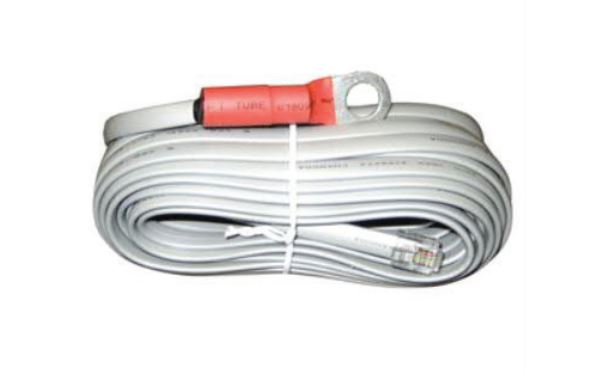 Xantrex Battery Temperature Sensor (MPN: 76-0022-00)