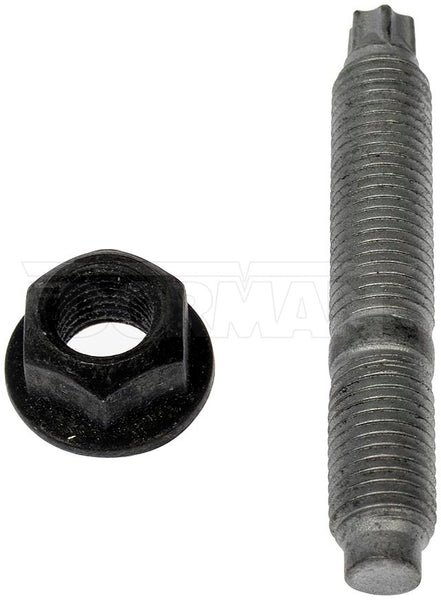 Exhaust Manifold Hardware Set (MPN: 32103)