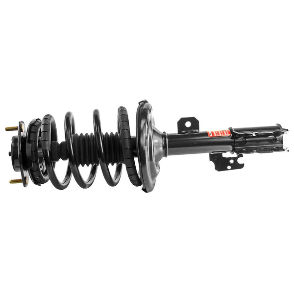 Monroe Quick-Strut Assembly (MPN: 272308)