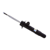 Bilstein B4 Series Shock (MPN: 22-214317)