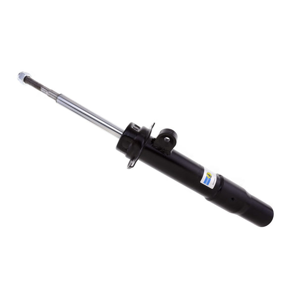 Bilstein B4 Series Shock (MPN: 22-214317)