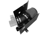 Advanced FLOW Engineering Cold Air Intake (MPN: 51-10831)
