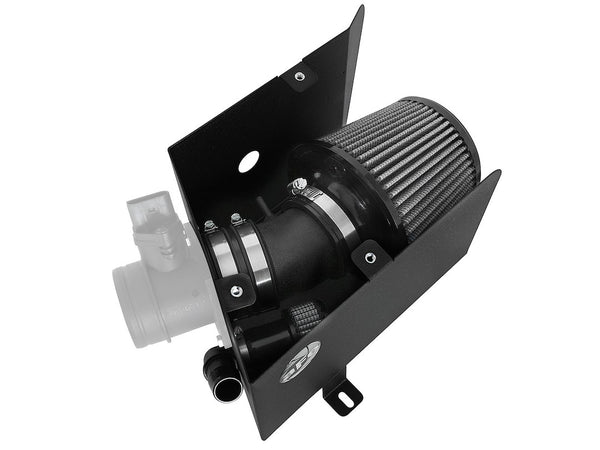 Advanced FLOW Engineering Cold Air Intake (MPN: 51-10831)