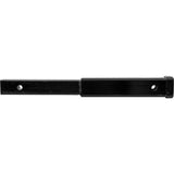 Trailer hitch extension for 2 inch receiver (MPN: 1804007)