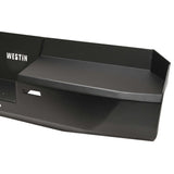 Westin Automotive Pro-Series Rear Bumper (MPN: 58-421185)