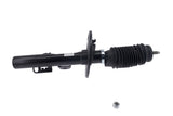 KYB Shock Absorber EXCEL-G Strut (MPN: 334652)