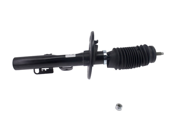 KYB Shock Absorber EXCEL-G Strut (MPN: 334652)