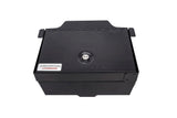 Tuffy Security Console Insert (MPN: 354-01)