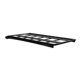 KC Hilites Roof Rack Platform One (MPN: 92301)